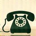 Phone icon