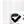 Dark green checkmark icon