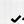 Green checkmark icon