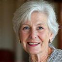 Portrait of Margaret H.